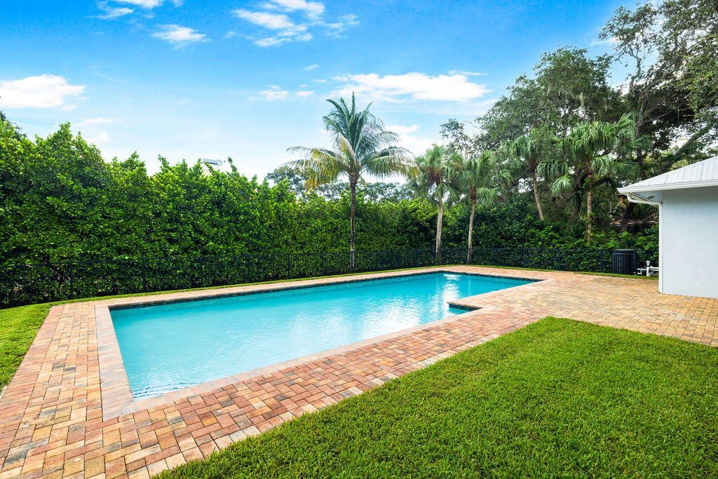 1 Sabal Court, Sewalls Point, FL 34996 Photo