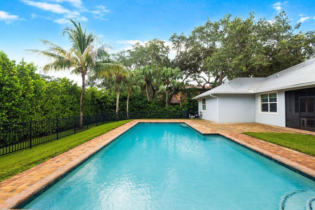 1 Sabal Court, Sewalls Point, FL 34996 Photo
