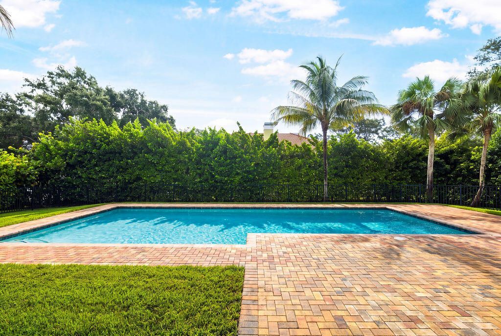 1 Sabal Court, Sewalls Point, FL 34996 Photo