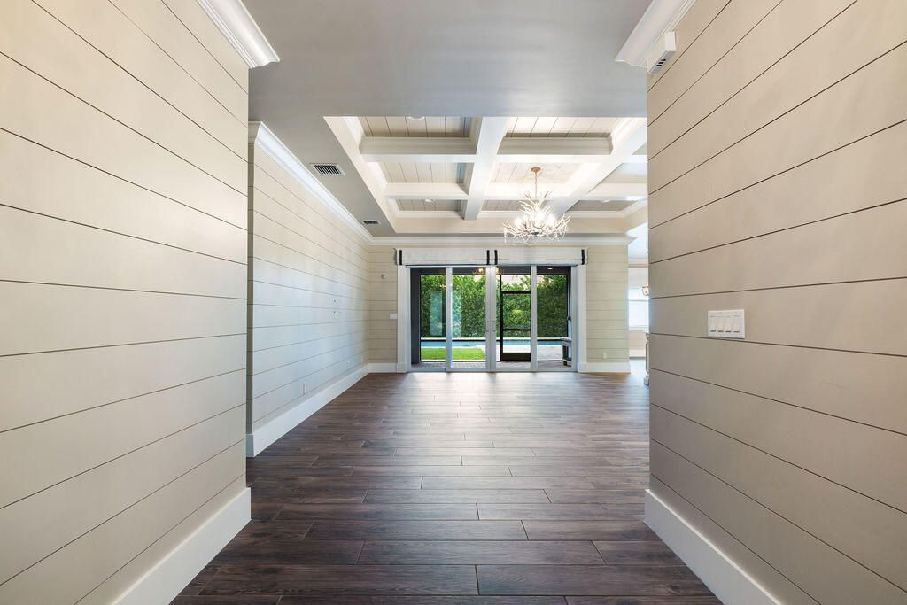 1 Sabal Court, Sewalls Point, FL 34996 Photo