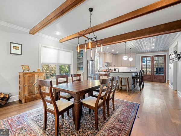 1227 Niles Avenue NW, Atlanta, GA 30318