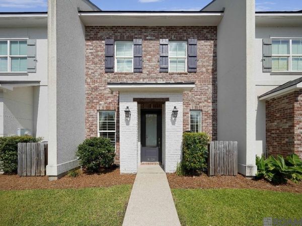 5116 Myrtle Trail Dr, Baton Rouge, LA 70820