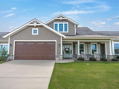 10 Sag Harbor Drive , Elgin, SC 29045