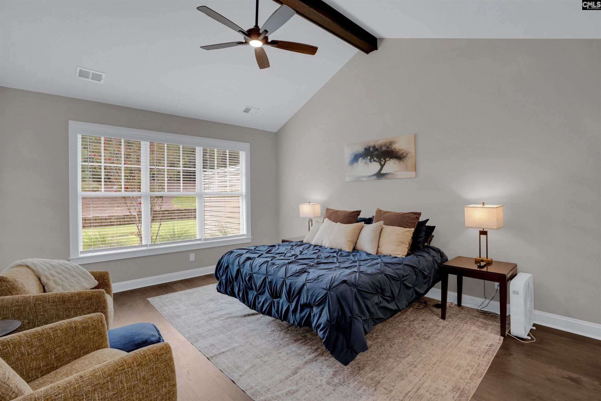 10 Sag Harbor Drive  Photo 15