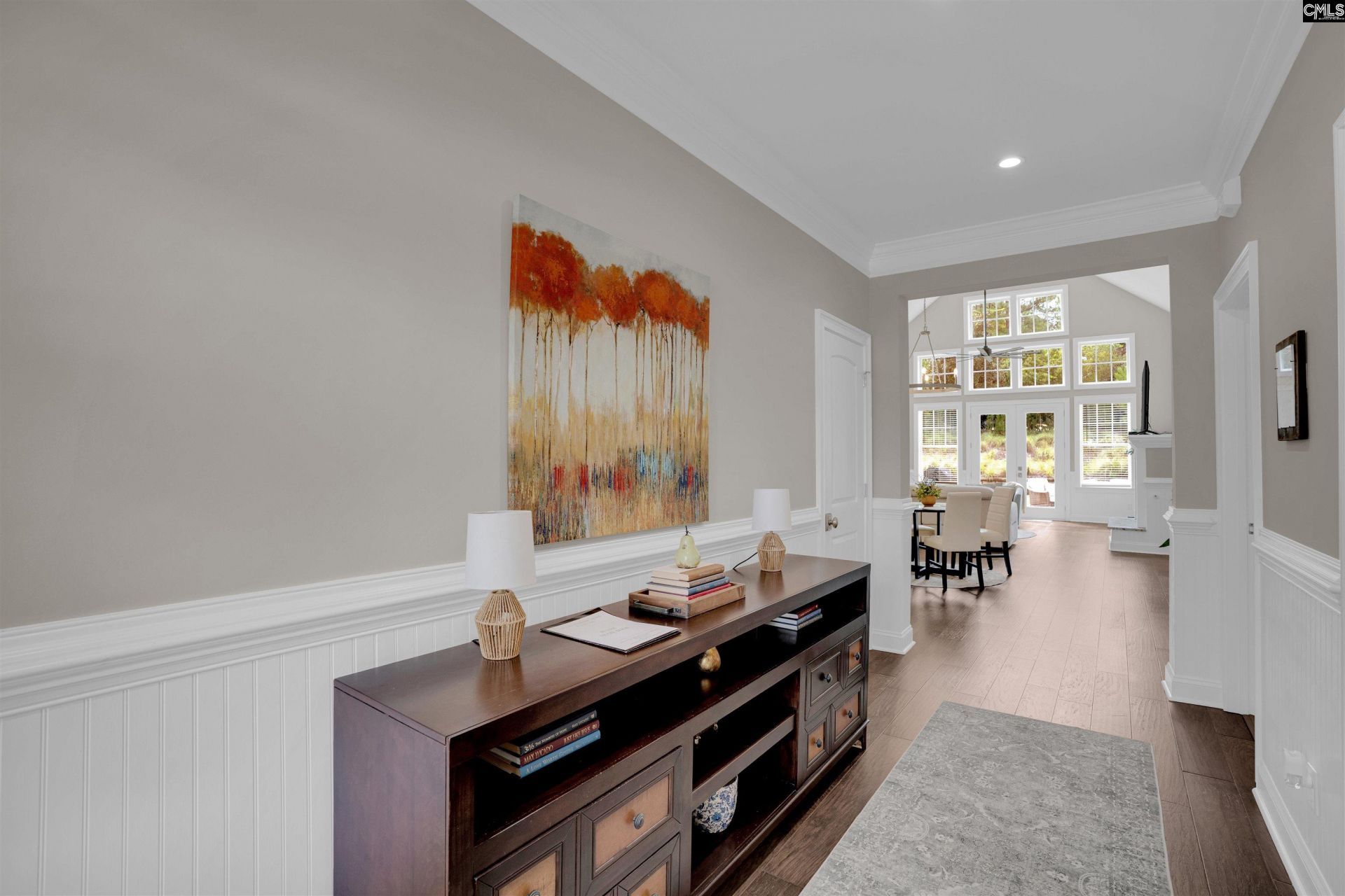10 Sag Harbor Drive  Photo 26