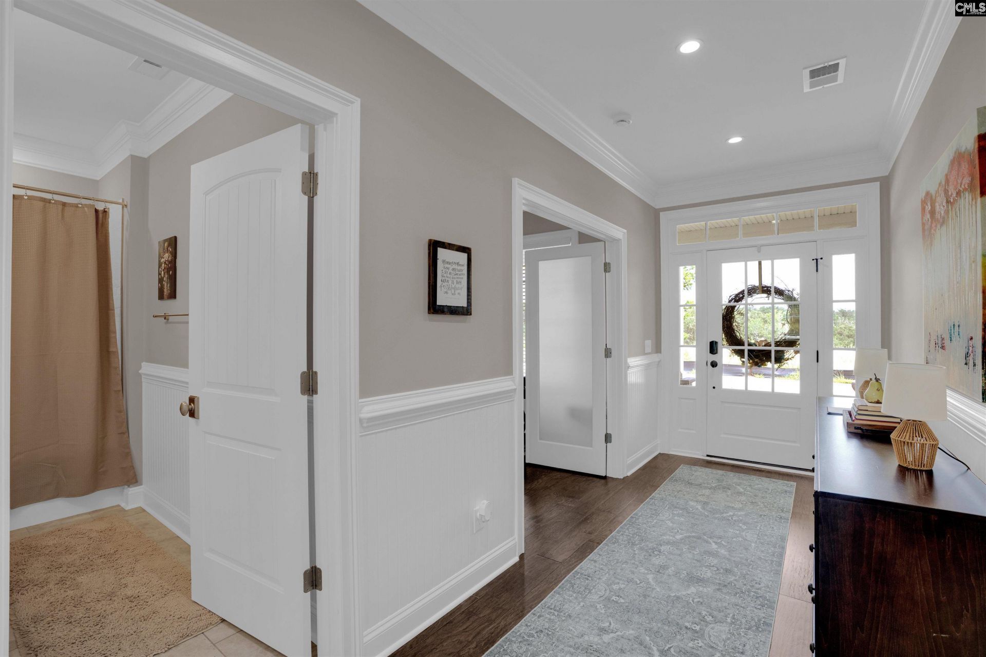 10 Sag Harbor Drive  Photo 27