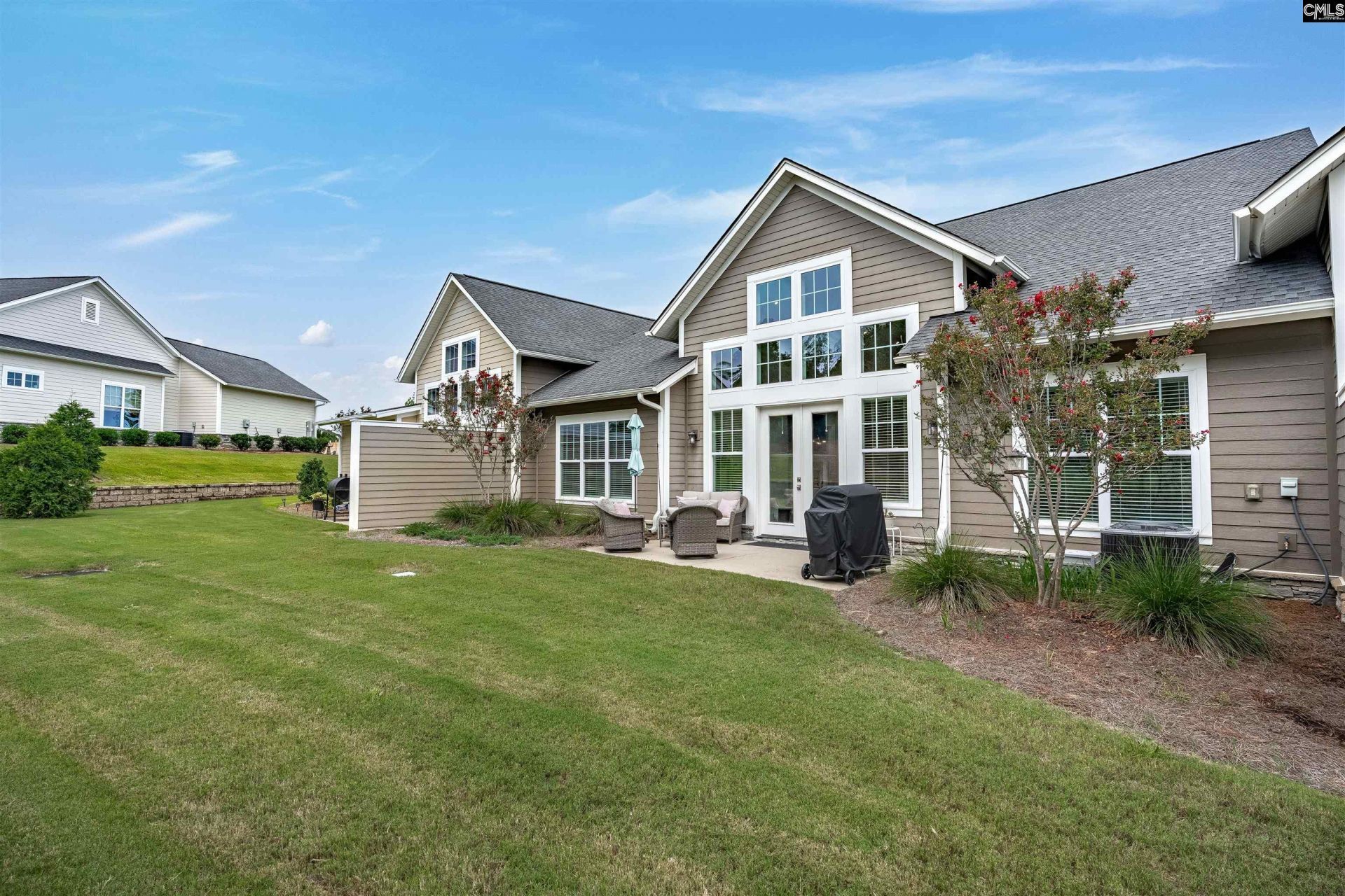 10 Sag Harbor Drive  Photo 35