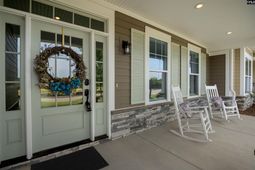 10 Sag Harbor Drive  photo 4