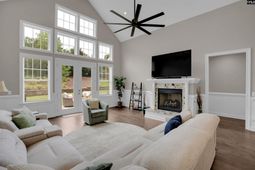 10 Sag Harbor Drive  photo 4