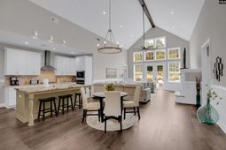 10 Sag Harbor Drive  photo 4