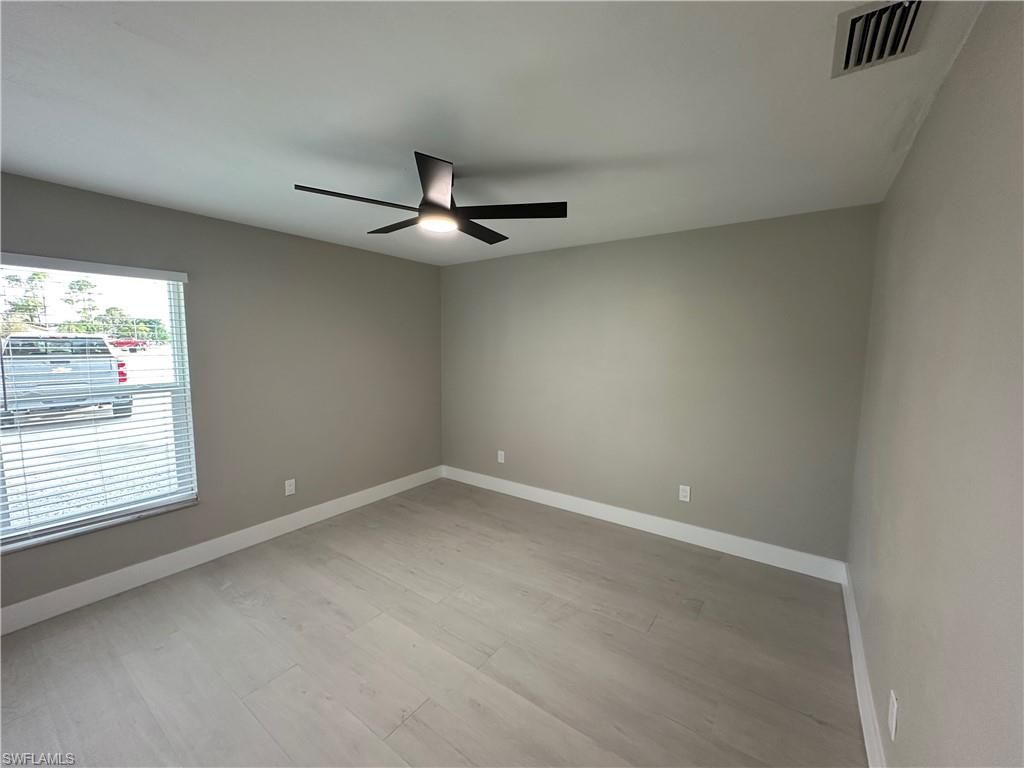 9155 Seville Rd , Fort Myers, FL 33967 Photo