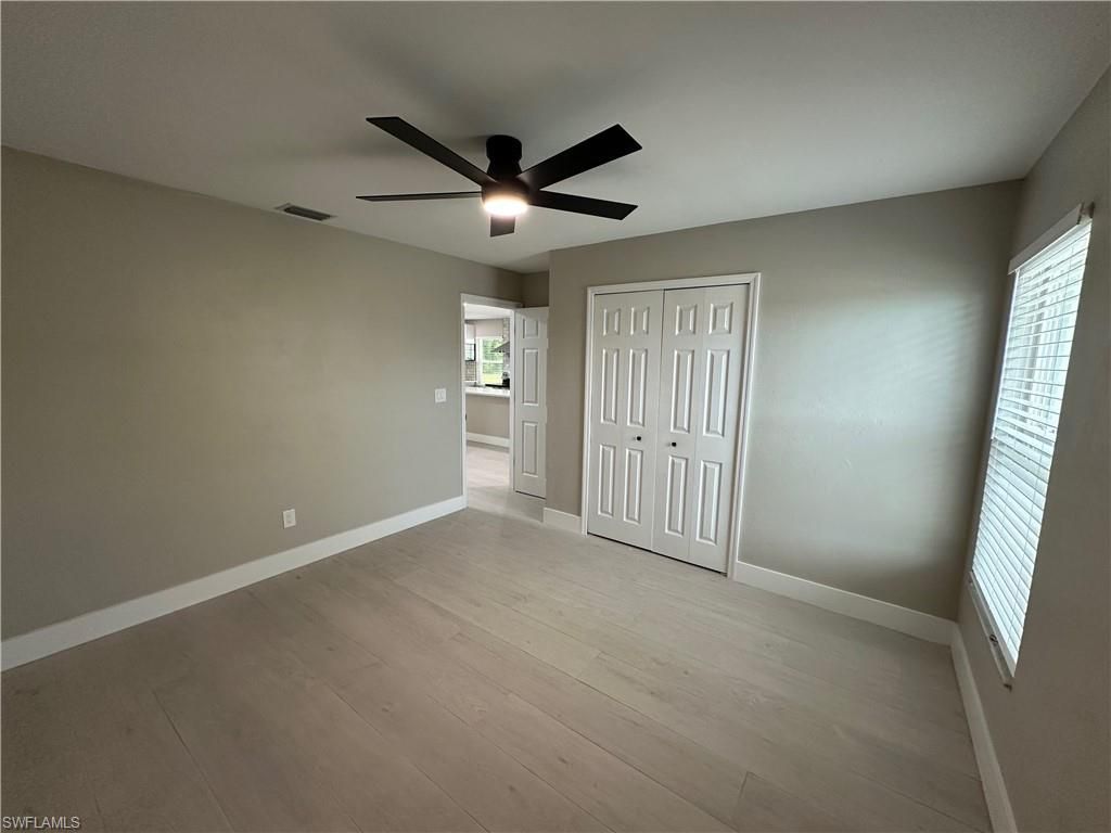 9155 Seville Rd , Fort Myers, FL 33967 Photo