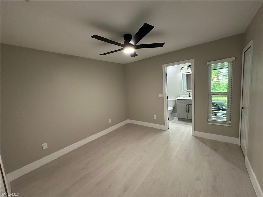 9155 Seville Rd , Fort Myers, FL 33967 Photo