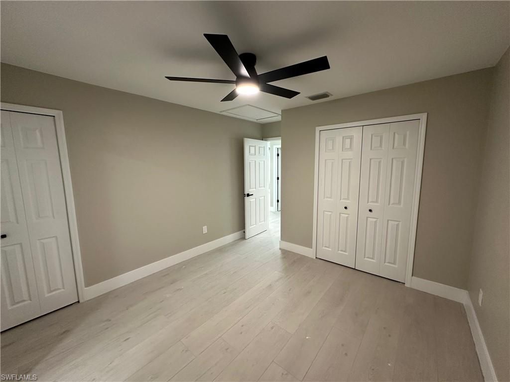 9155 Seville Rd , Fort Myers, FL 33967 Photo