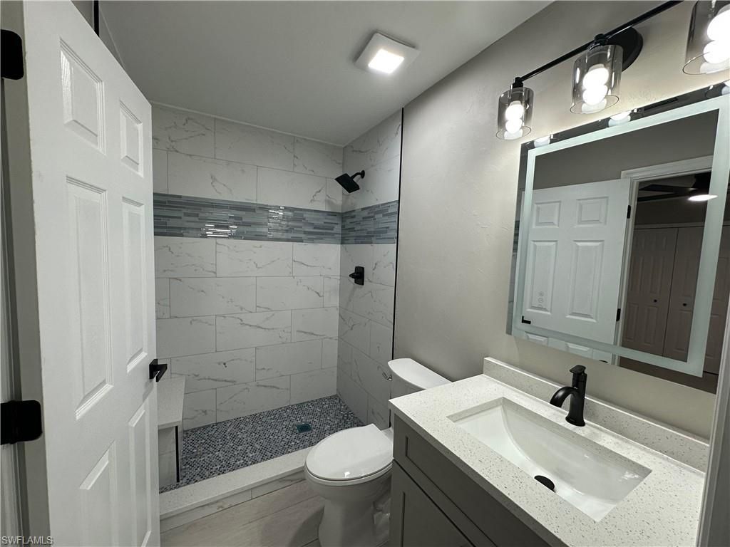 9155 Seville Rd , Fort Myers, FL 33967 Photo
