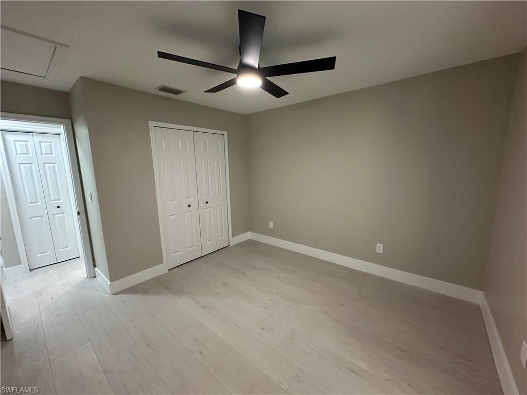 9155 Seville Rd , Fort Myers, FL 33967 Photo