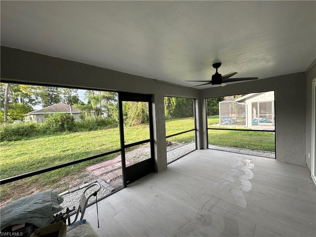 9155 Seville Rd , Fort Myers, FL 33967 Photo