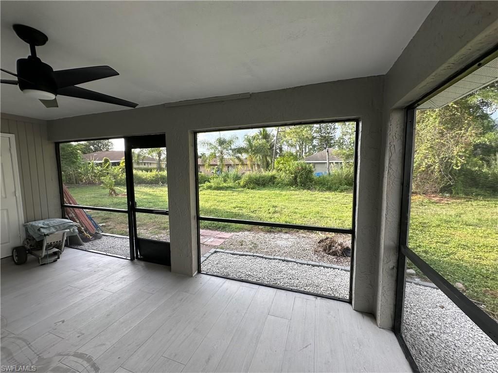 9155 Seville Rd , Fort Myers, FL 33967 Photo