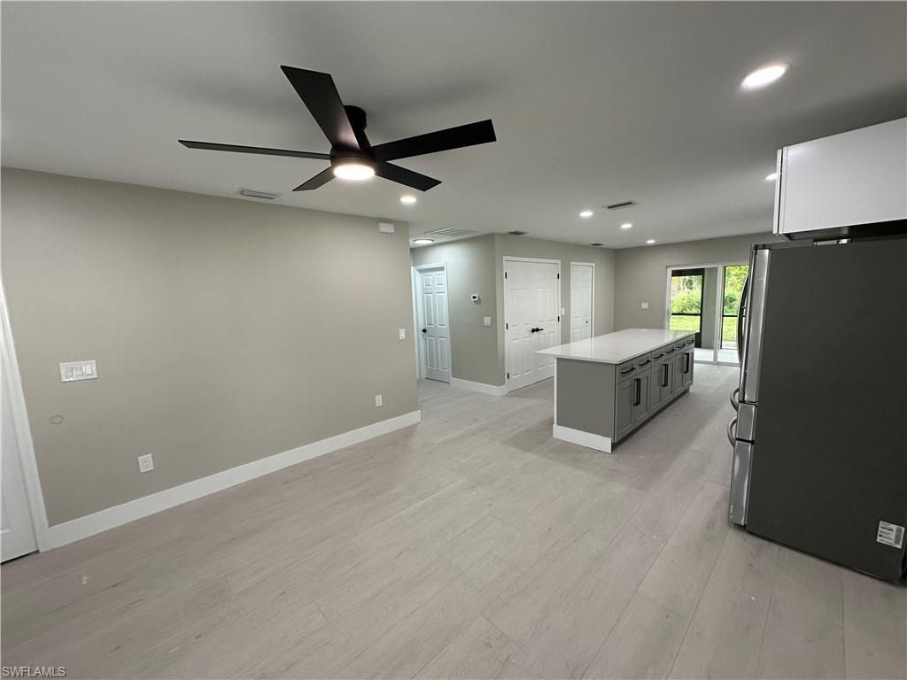 9155 Seville Rd , Fort Myers, FL 33967 Photo