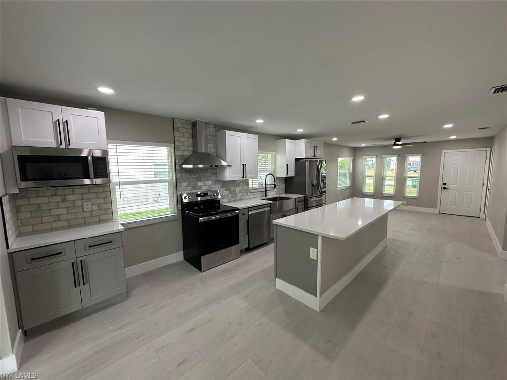 9155 Seville Rd , Fort Myers, FL 33967 Photo