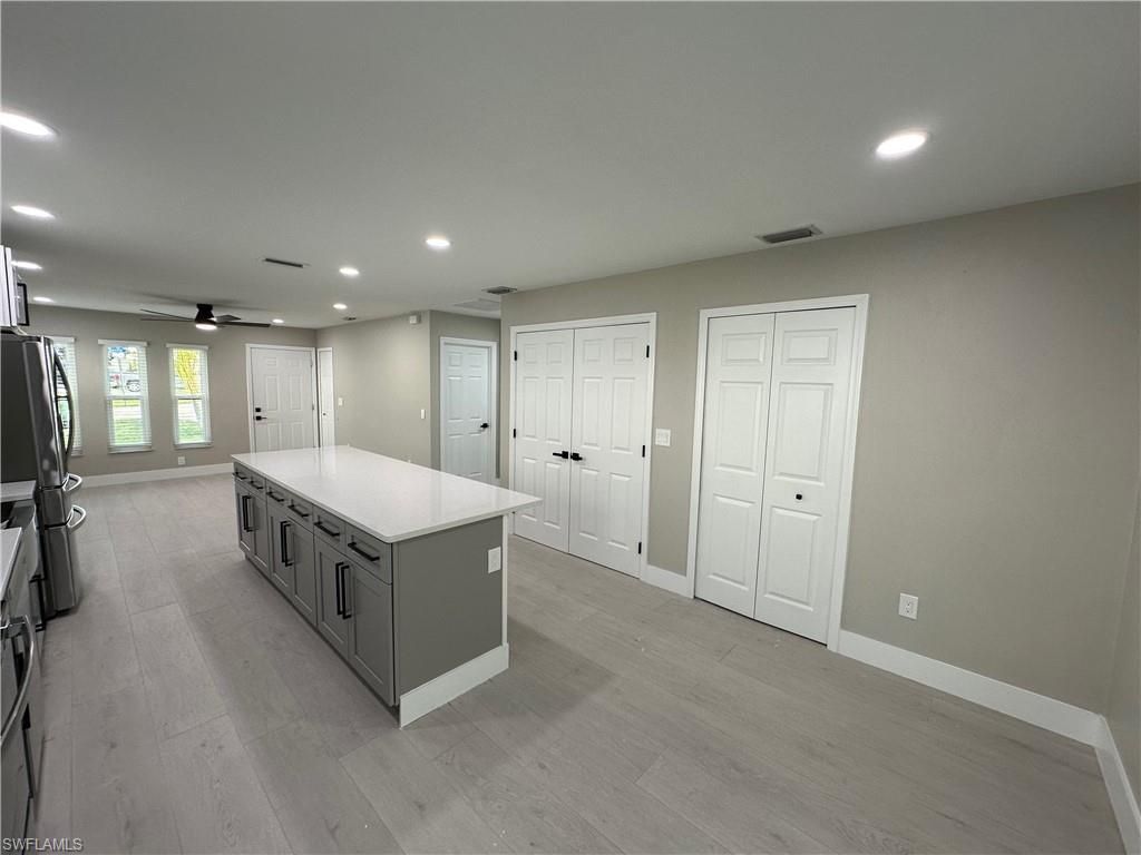 9155 Seville Rd , Fort Myers, FL 33967 Photo