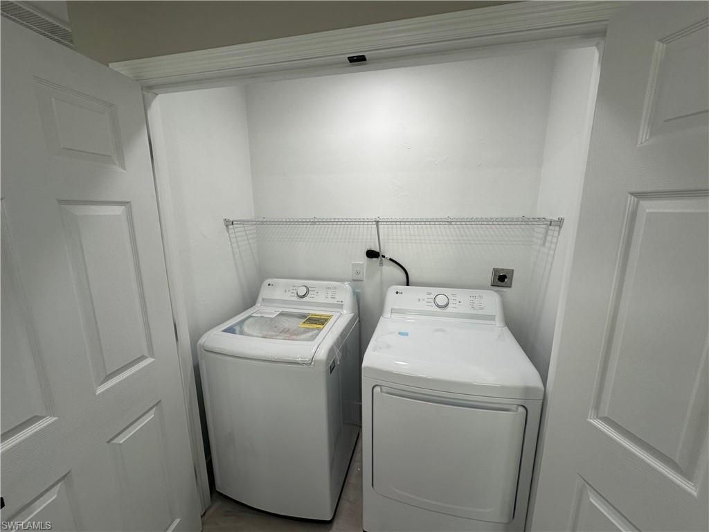 9155 Seville Rd , Fort Myers, FL 33967 Photo