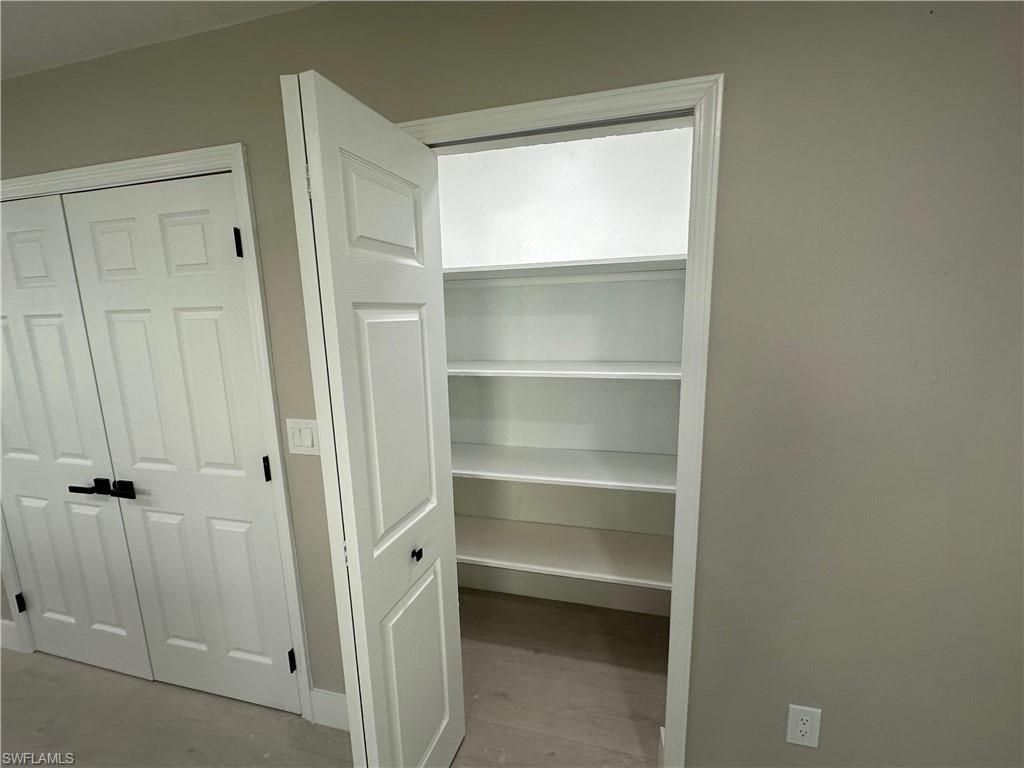 9155 Seville Rd , Fort Myers, FL 33967 Photo