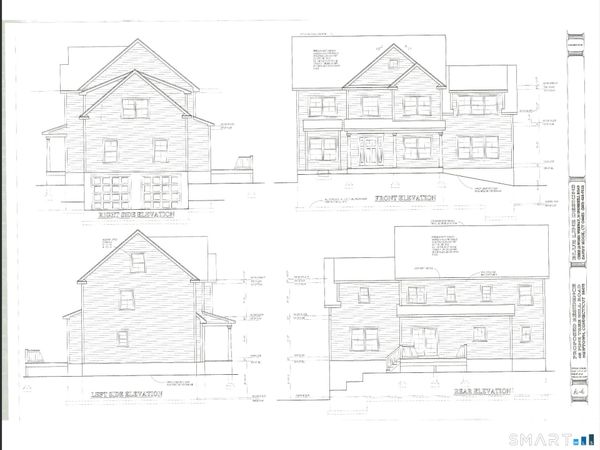 81 Far View , Newtown, CT 06482
