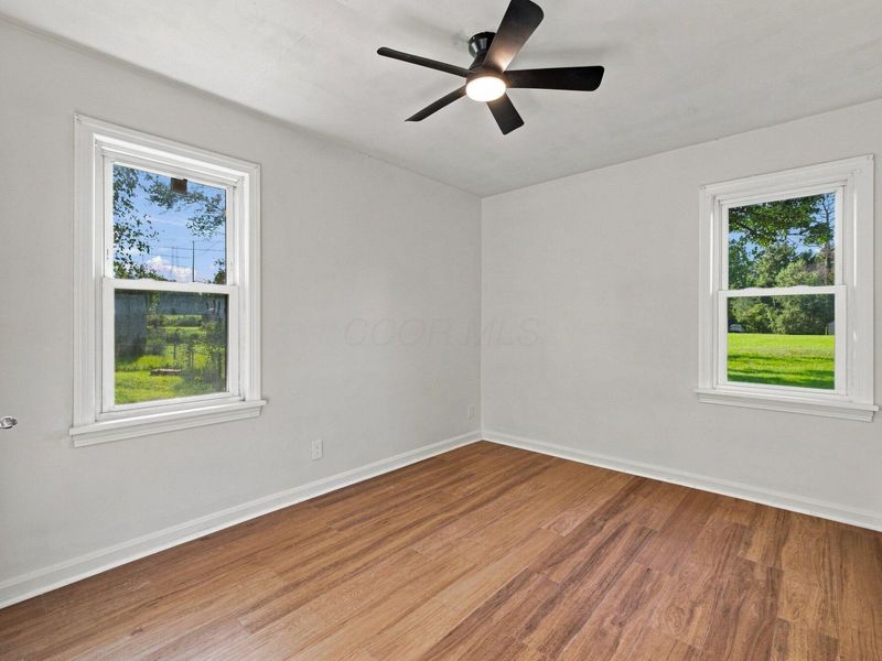 906 Duke Avenue, Mansfield, OH 44905 Photo 13