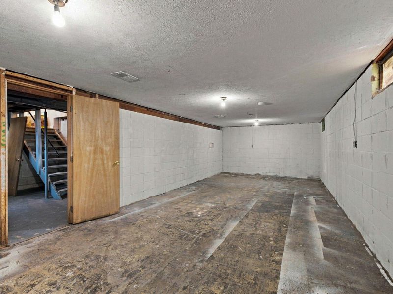 906 Duke Avenue, Mansfield, OH 44905 Photo 15