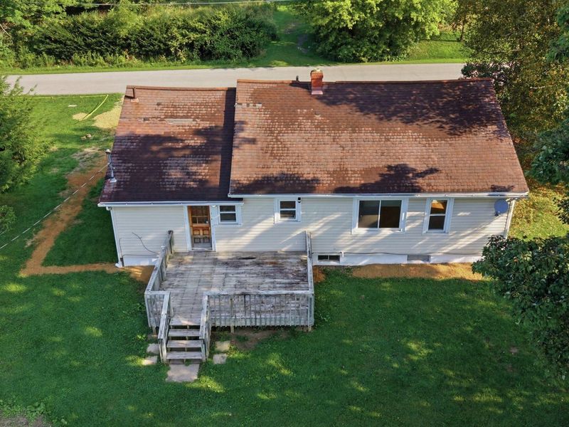 906 Duke Avenue, Mansfield, OH 44905 Photo 16
