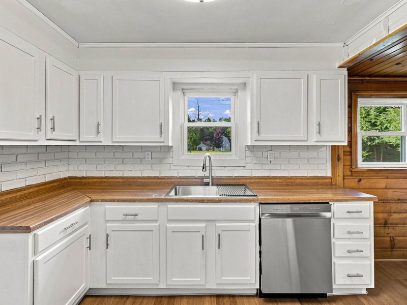 906 Duke Avenue, Mansfield, OH 44905 Photo 5