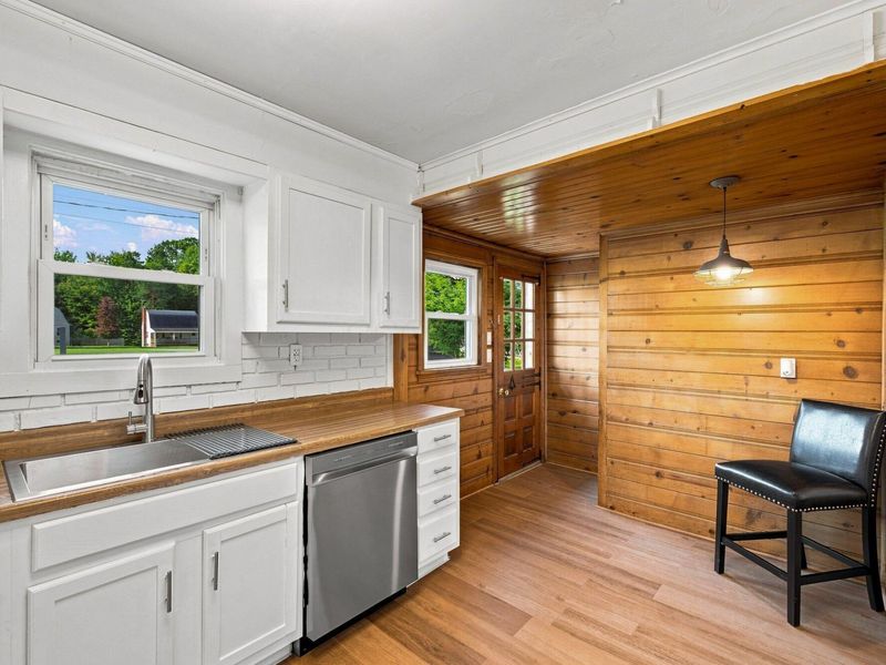 906 Duke Avenue, Mansfield, OH 44905 Photo 7