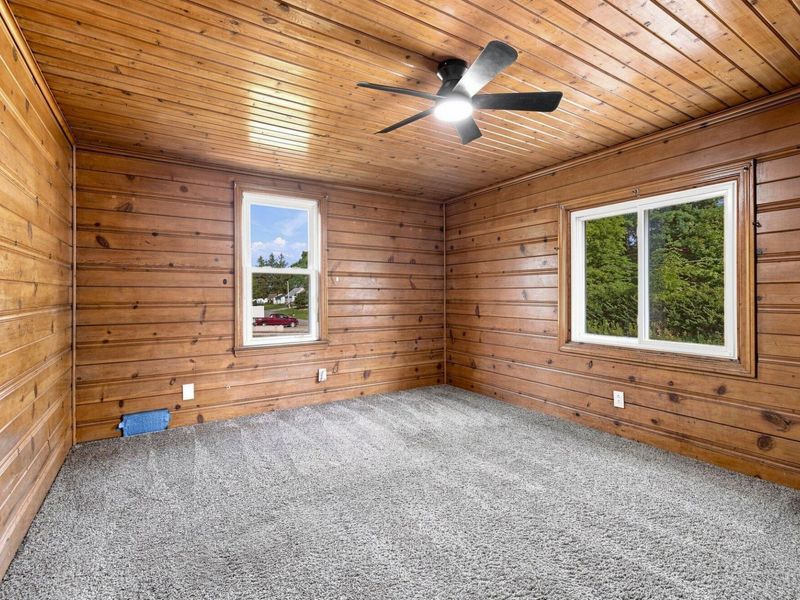 906 Duke Avenue, Mansfield, OH 44905 Photo 9