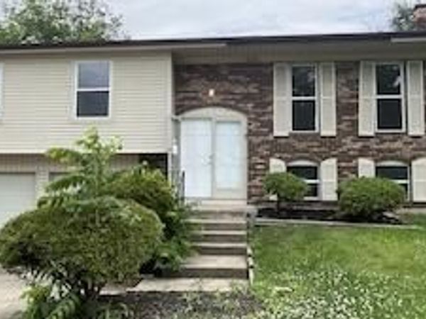 3532 Countryview Drive , Canal Winchester, OH 43110