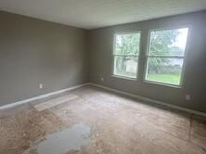 3532 Countryview Drive , Canal Winchester, OH 43110 Photo 2