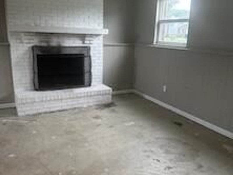 3532 Countryview Drive , Canal Winchester, OH 43110 Photo 4