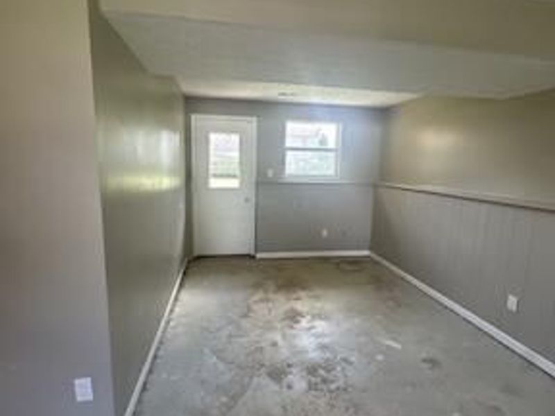 3532 Countryview Drive , Canal Winchester, OH 43110 Photo 5