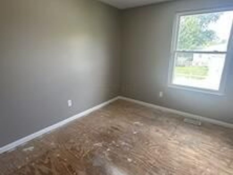 3532 Countryview Drive , Canal Winchester, OH 43110 Photo 6