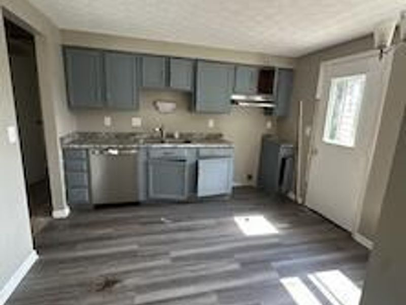 3532 Countryview Drive , Canal Winchester, OH 43110 Photo 7