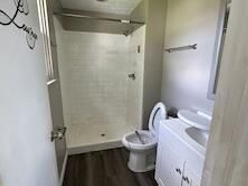 3532 Countryview Drive , Canal Winchester, OH 43110 Photo 8