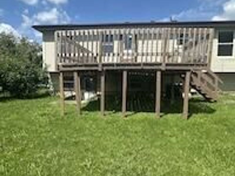 3532 Countryview Drive , Canal Winchester, OH 43110 Photo 9