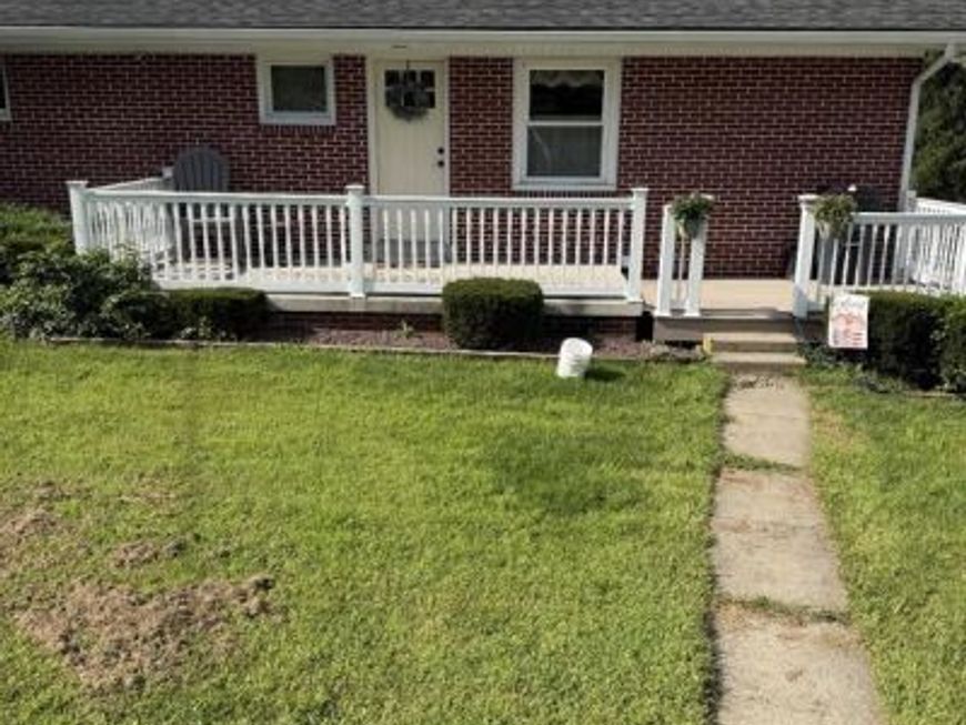 1445 Loop Road, Lewistown, PA 17044 Main Photo