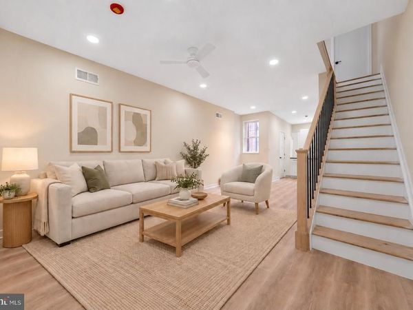2229 S BUCKNELL STREET, PHILADELPHIA, PA 19145