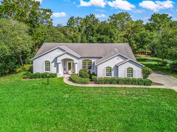 11011 SW 53RD CIRCLE , OCALA, FL 34476