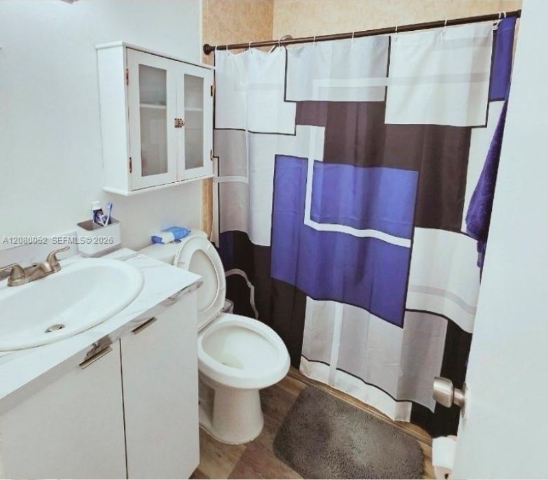 6480 W 27th Ct , Unit 54-22, Hialeah, FL 33016 Photo