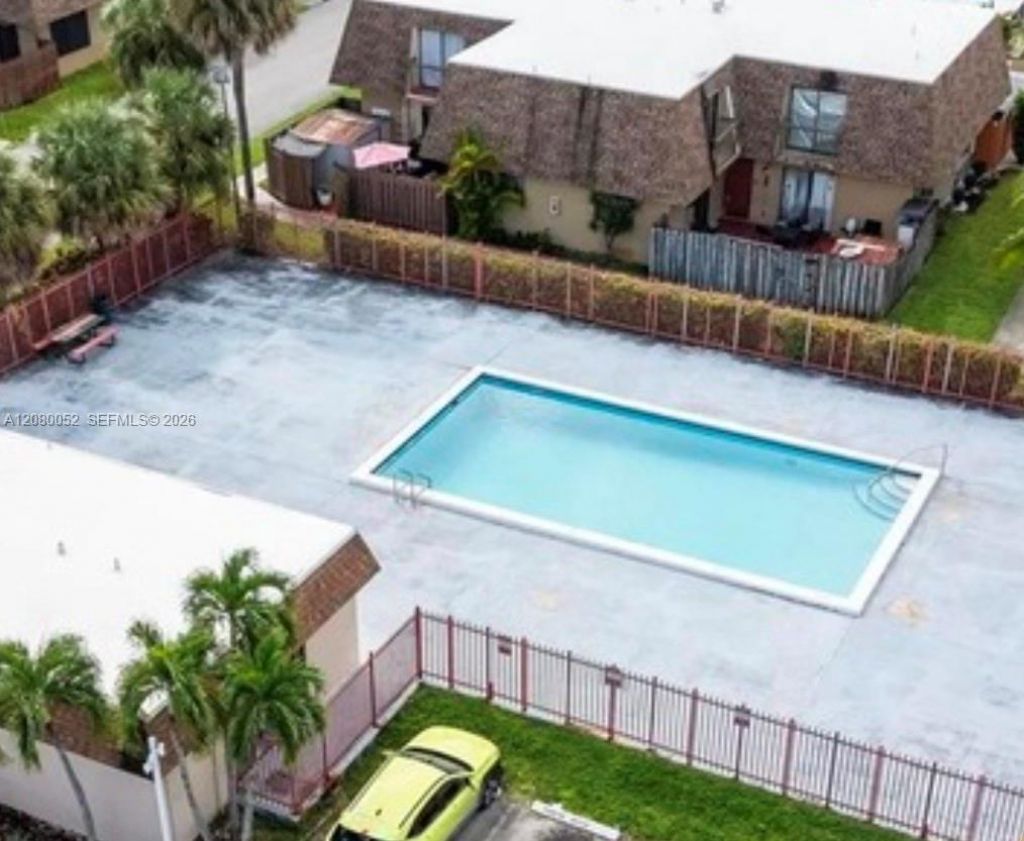 6480 W 27th Ct , Unit 54-22, Hialeah, FL 33016 Photo