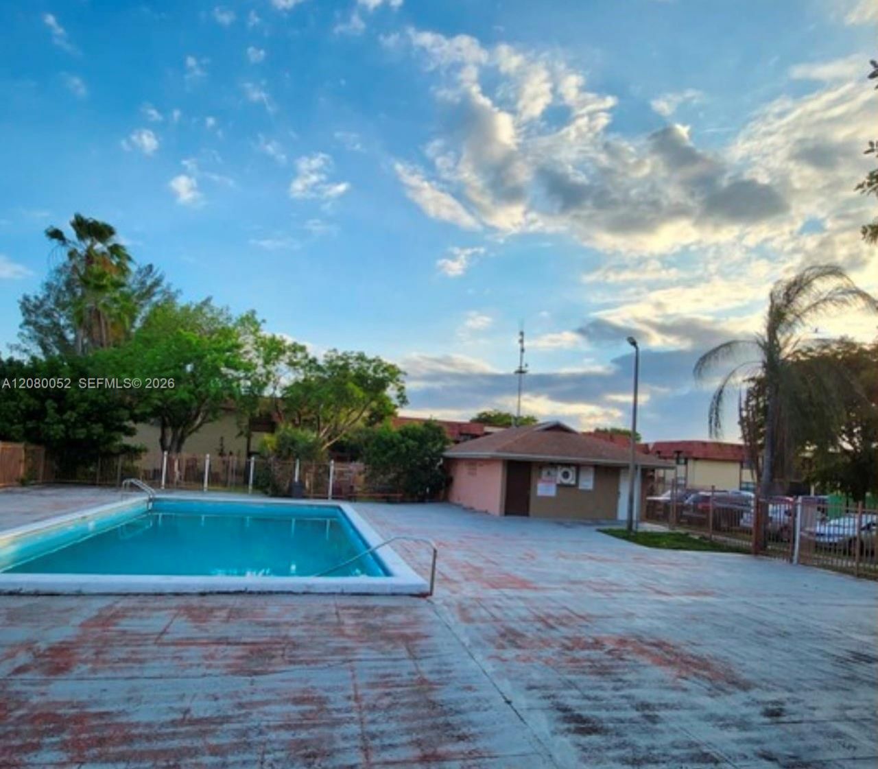 6480 W 27th Ct , Unit 54-22, Hialeah, FL 33016 Photo