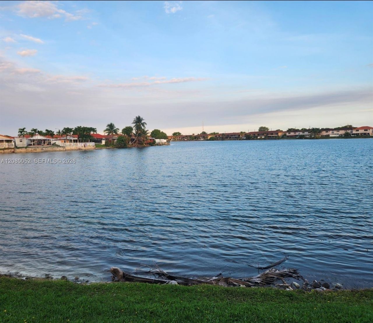 6480 W 27th Ct , Unit 54-22, Hialeah, FL 33016 Photo