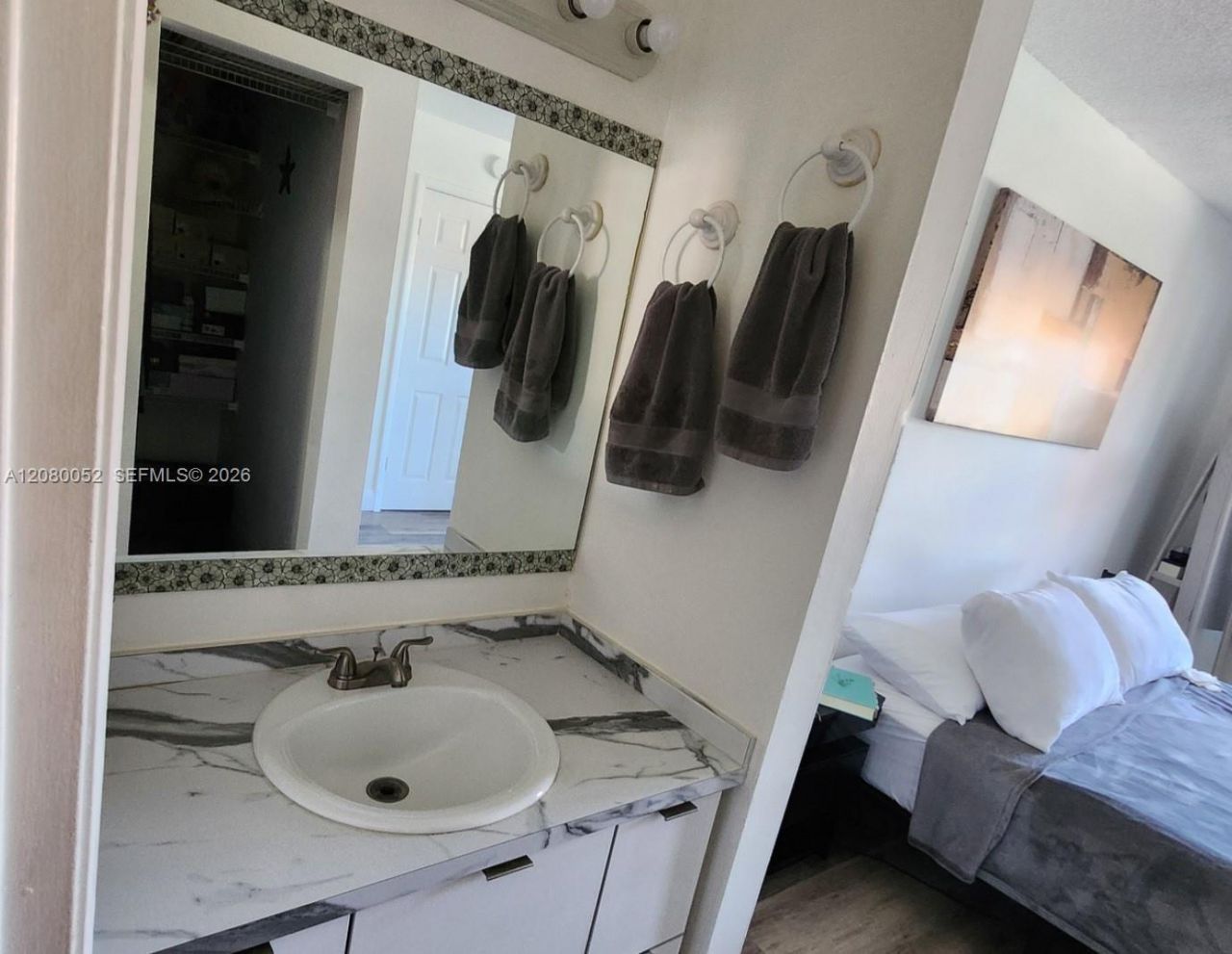 6480 W 27th Ct , Unit 54-22, Hialeah, FL 33016 Photo